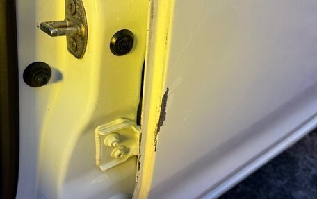 Renault Logan II, 2018 год, 470 000 рублей, 12 фотография