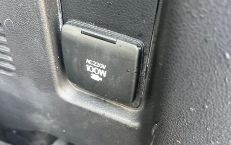 Toyota Land Cruiser Prado 150 рестайлинг 2, 2021 год, 5 500 000 рублей, 15 фотография