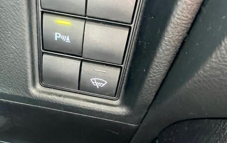 Toyota Land Cruiser Prado 150 рестайлинг 2, 2021 год, 5 500 000 рублей, 20 фотография