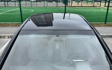 Honda Civic VIII, 2008 год, 800 000 рублей, 10 фотография