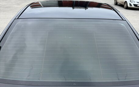 Honda Civic VIII, 2008 год, 800 000 рублей, 13 фотография