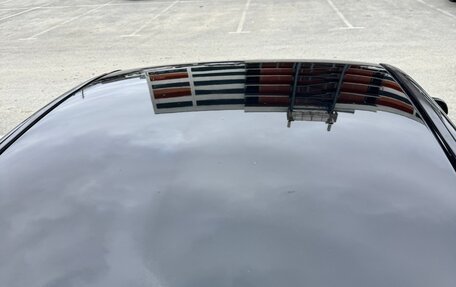 Honda Civic VIII, 2008 год, 800 000 рублей, 14 фотография