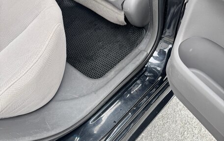 Honda Civic VIII, 2008 год, 800 000 рублей, 36 фотография