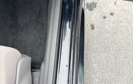 Honda Civic VIII, 2008 год, 800 000 рублей, 35 фотография