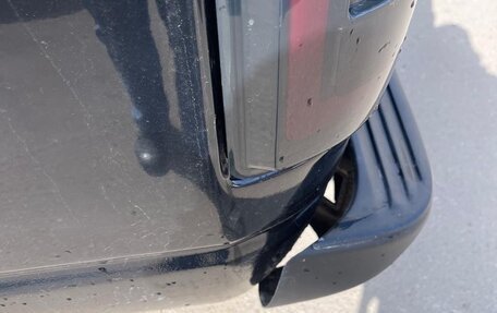 Dodge RAM III, 2002 год, 3 100 000 рублей, 5 фотография