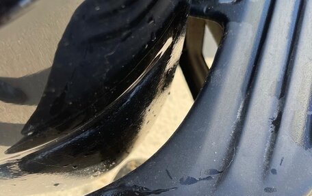 Dodge RAM III, 2002 год, 3 100 000 рублей, 10 фотография