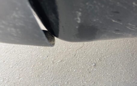 Dodge RAM III, 2002 год, 3 100 000 рублей, 11 фотография