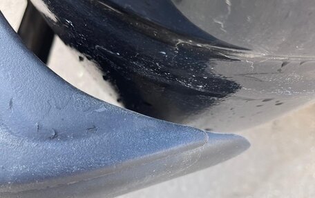 Dodge RAM III, 2002 год, 3 100 000 рублей, 12 фотография