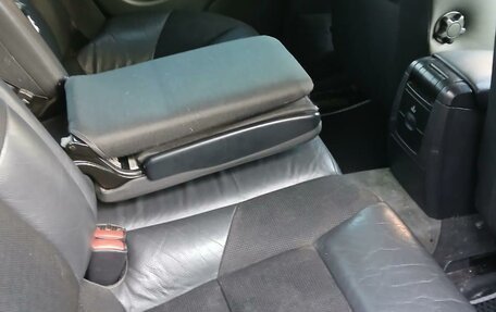 Volvo S60 III, 2008 год, 570 000 рублей, 2 фотография