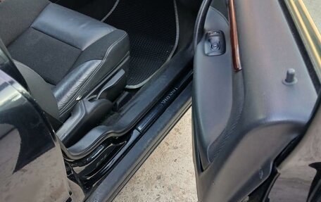 Volvo S60 III, 2008 год, 570 000 рублей, 4 фотография