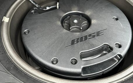 Renault Koleos I рестайлинг 2, 2012 год, 1 200 000 рублей, 5 фотография