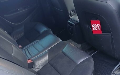 Volvo S60 III, 2008 год, 570 000 рублей, 8 фотография