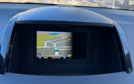 Renault Koleos I рестайлинг 2, 2012 год, 1 200 000 рублей, 19 фотография