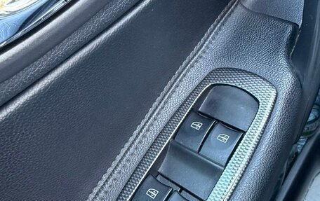 Renault Koleos I рестайлинг 2, 2012 год, 1 200 000 рублей, 15 фотография