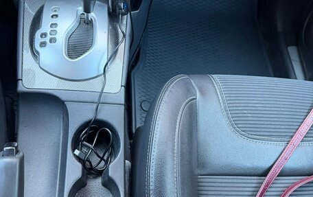 Renault Koleos I рестайлинг 2, 2012 год, 1 200 000 рублей, 18 фотография