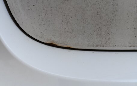 Skoda Fabia II, 2012 год, 700 000 рублей, 11 фотография