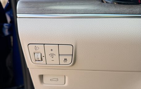 KIA K5, 2021 год, 2 480 000 рублей, 16 фотография