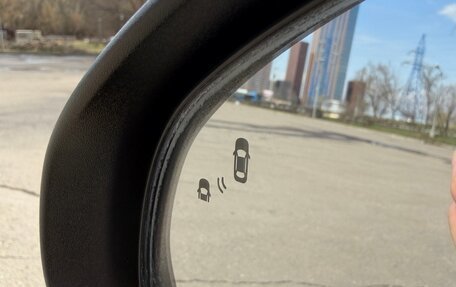 KIA K5, 2021 год, 2 480 000 рублей, 20 фотография