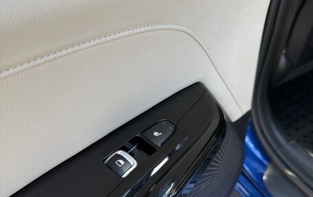 KIA K5, 2021 год, 2 480 000 рублей, 18 фотография