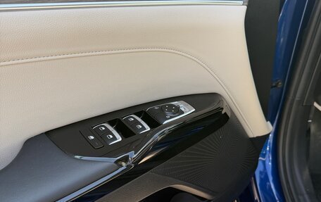 KIA K5, 2021 год, 2 480 000 рублей, 17 фотография