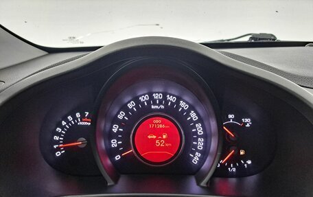 KIA Sportage III, 2011 год, 1 099 000 рублей, 13 фотография