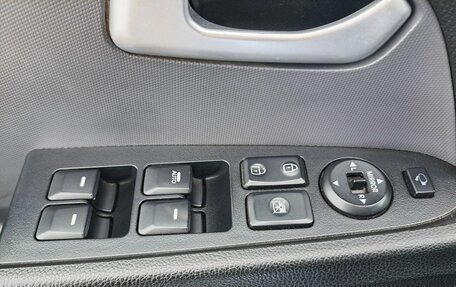 KIA Sportage III, 2011 год, 1 099 000 рублей, 19 фотография