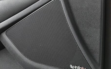 KIA Sorento III Prime рестайлинг, 2017 год, 2 447 000 рублей, 23 фотография