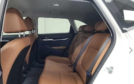 KIA Seltos I, 2022 год, 2 537 000 рублей, 8 фотография