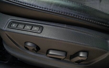 Skoda Octavia, 2016 год, 1 570 000 рублей, 14 фотография