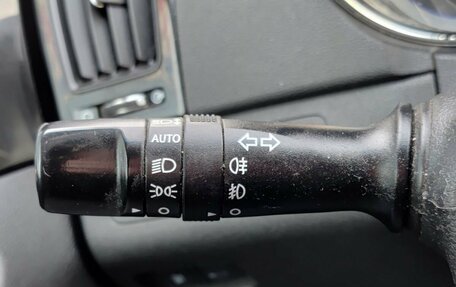 Hyundai Sonata VI, 2010 год, 959 800 рублей, 25 фотография