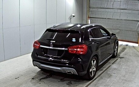 Mercedes-Benz GLA, 2019 год, 1 834 505 рублей, 3 фотография