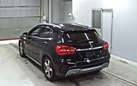 Mercedes-Benz GLA, 2019 год, 1 834 505 рублей, 5 фотография