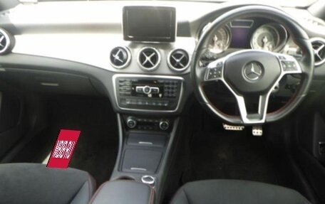 Mercedes-Benz GLA, 2019 год, 1 834 505 рублей, 2 фотография