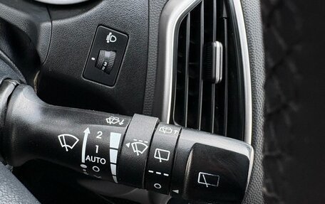 Hyundai ix35 I рестайлинг, 2012 год, 1 155 000 рублей, 16 фотография