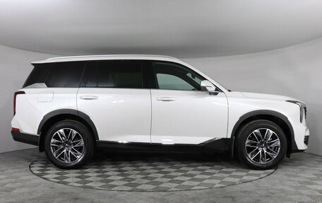 GAC GS8, 2024 год, 3 830 000 рублей, 4 фотография