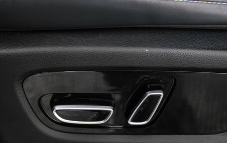 GAC GS8, 2024 год, 3 830 000 рублей, 14 фотография