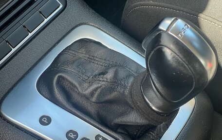 Volkswagen Golf Plus II, 2012 год, 677 000 рублей, 15 фотография