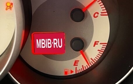 Mazda 3, 2008 год, 680 000 рублей, 1 фотография