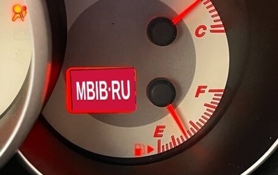 Mazda 3, 2008 год, 680 000 рублей, 1 фотография