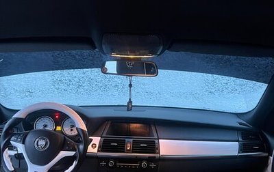 BMW X5, 2011 год, 1 150 000 рублей, 1 фотография