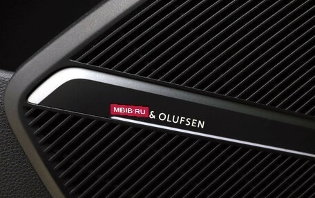 Audi Q5, 2019 год, 3 897 000 рублей, 16 фотография