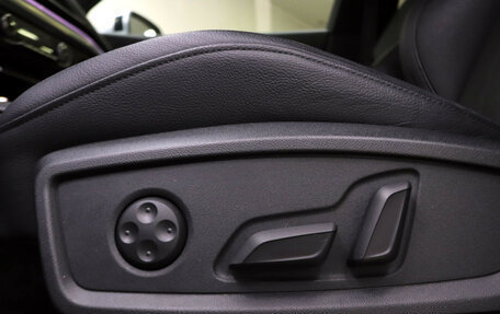 Audi Q5, 2019 год, 3 897 000 рублей, 19 фотография