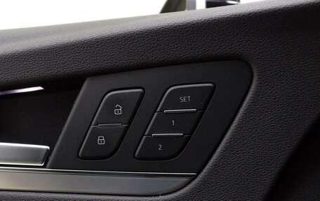 Audi Q5, 2019 год, 3 897 000 рублей, 29 фотография