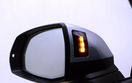 Audi Q5, 2019 год, 3 897 000 рублей, 21 фотография