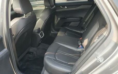 KIA K5, 2022 год, 1 939 777 рублей, 15 фотография