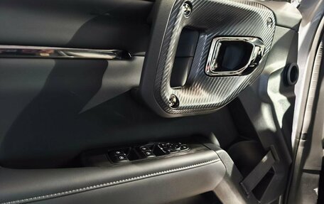 Haval H7, 2026 год, 3 959 010 рублей, 13 фотография