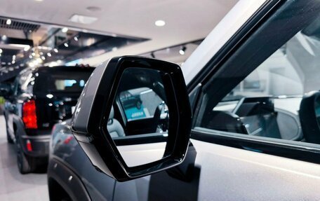 Haval H7, 2026 год, 3 959 010 рублей, 7 фотография