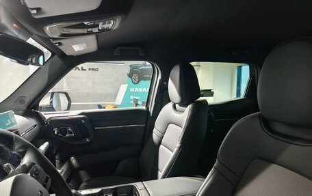 Haval H7, 2026 год, 3 959 010 рублей, 10 фотография