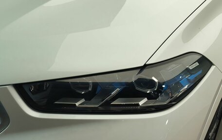 BMW X6, 2024 год, 13 200 000 рублей, 4 фотография