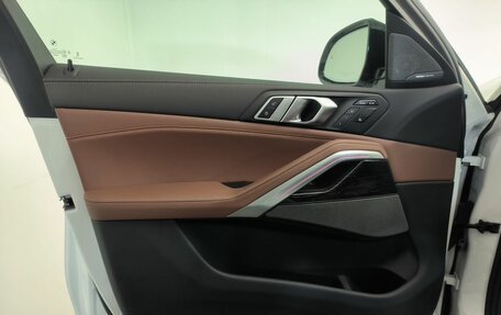 BMW X6, 2024 год, 13 200 000 рублей, 13 фотография